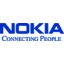 Nokia sees huge drop in Finnish market share